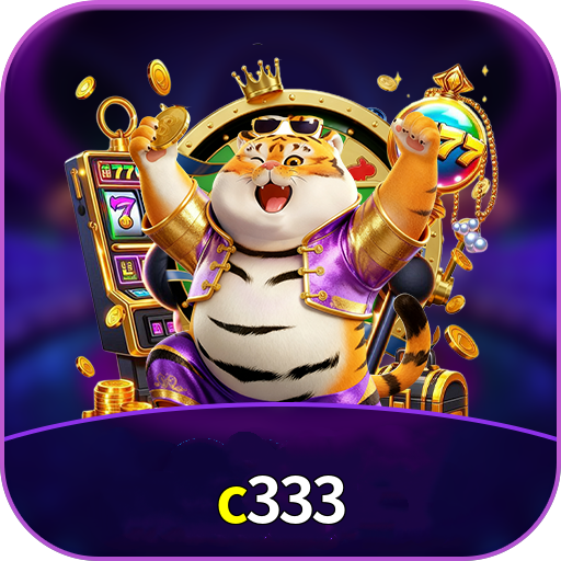 c333